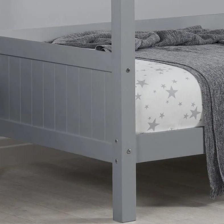 House Bed for Toddlers